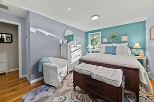 40 Buckman St, Woburn, MA 01801 - Photo 20