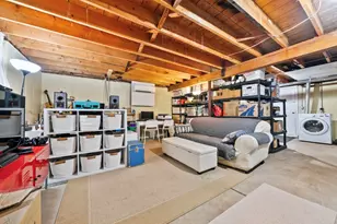 40 Buckman St, Woburn, MA 01801 - Photo 24