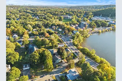 40 Buckman St #40, Woburn, MA 01801 - Photo 28