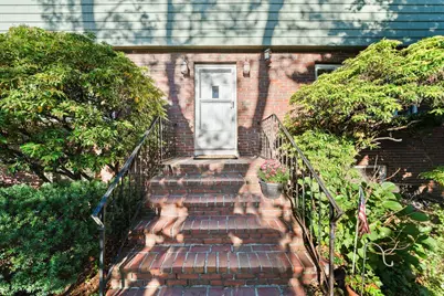 40 Buckman St #40, Woburn, MA 01801 - Photo 34