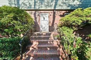 40 Buckman St, Woburn, MA 01801 - Photo 34