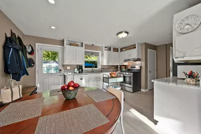 40 Buckman St #40, Woburn, MA 01801 - Photo 8