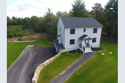 10 Boxberry Lane, Freetown, MA 02717 - Photo 2