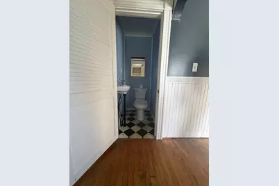 15 Kalmar St #1, Worcester, MA 01606 - Photo 6