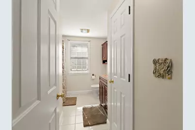 21 Wales Ave, Stoughton, MA 02072 - Photo 18