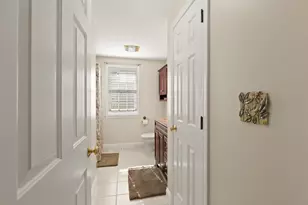 21 Wales Ave, Stoughton, MA 02072 - Photo 18