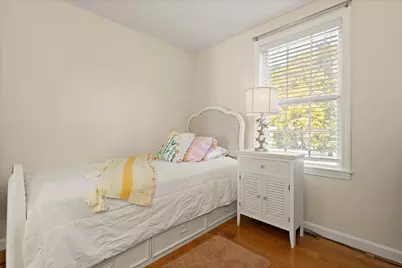 21 Wales Ave, Stoughton, MA 02072 - Photo 16