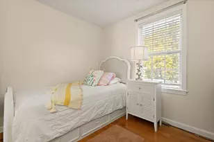 21 Wales Ave, Stoughton, MA 02072 - Photo 16