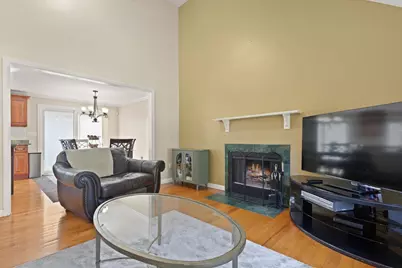 21 Wales Ave, Stoughton, MA 02072 - Photo 12