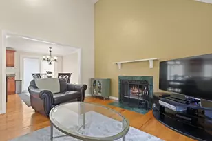 21 Wales Ave, Stoughton, MA 02072 - Photo 12