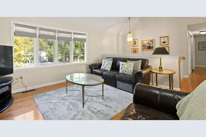 21 Wales Ave, Stoughton, MA 02072 - Photo 14