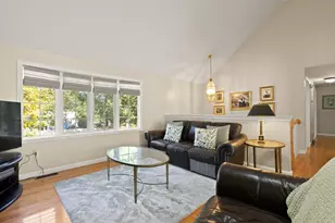 21 Wales Ave, Stoughton, MA 02072 - Photo 14