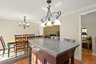 21 Wales Ave, Stoughton, MA 02072 - Photo 6