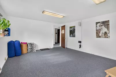 545 Plain St, Marshfield, MA 02050 - Photo 18