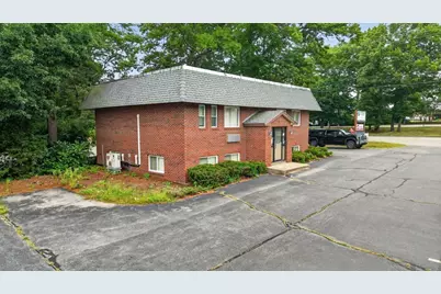 545 Plain St, Marshfield, MA 02050 - Photo 2