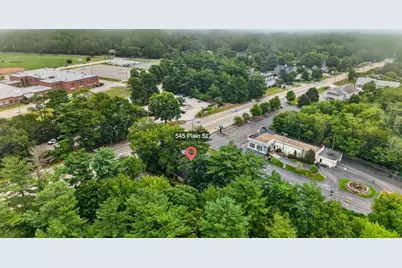 545 Plain St, Marshfield, MA 02050 - Photo 4