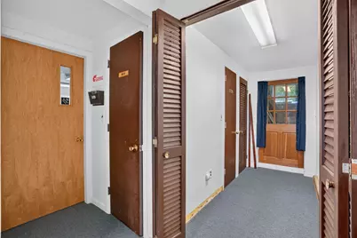 545 Plain St, Marshfield, MA 02050 - Photo 8