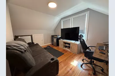 151 Oakland St #1, Malden, MA 02148 - Photo 16