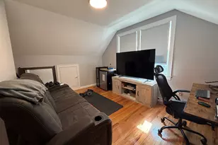 151 Oakland St, Malden, MA 02148 - Photo 16