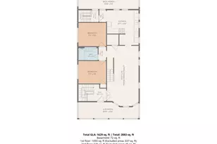151 Oakland St, Malden, MA 02148 - Photo 20
