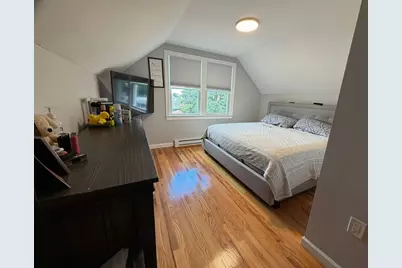 151 Oakland St #1, Malden, MA 02148 - Photo 18