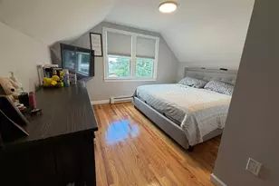 151 Oakland St, Malden, MA 02148 - Photo 18