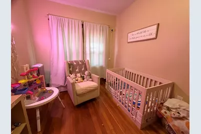 151 Oakland St #1, Malden, MA 02148 - Photo 12