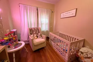 151 Oakland St, Malden, MA 02148 - Photo 12