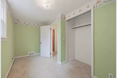 23 Adamsdale, Attleboro, MA 02703 - Photo 20