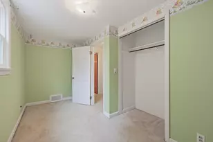 23 Adamsdale, Attleboro, MA 02703 - Photo 20