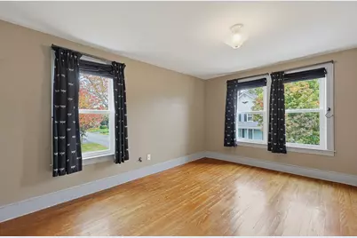 23 Adamsdale, Attleboro, MA 02703 - Photo 16