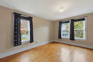 23 Adamsdale, Attleboro, MA 02703 - Photo 16