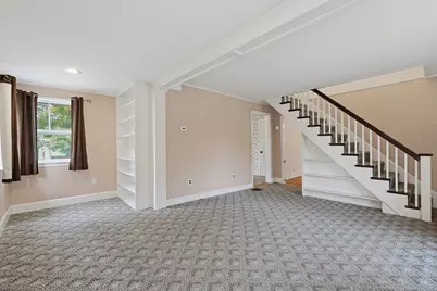 23 Adamsdale, Attleboro, MA 02703 - Photo 12
