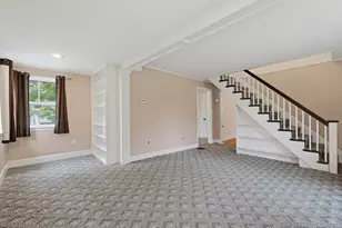 23 Adamsdale, Attleboro, MA 02703 - Photo 12
