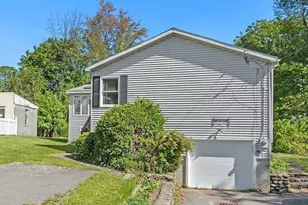 1476 Main St, Leominster, MA 01453 - Photo 2
