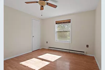 1476 Main St, Leominster, MA 01453 - Photo 6