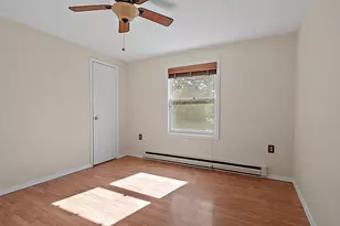 1476 Main St, Leominster, MA 01453 - Photo 6