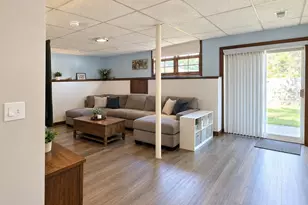 1476 Main St, Leominster, MA 01453 - Photo 8