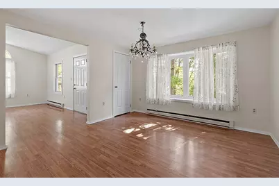 1476 Main St, Leominster, MA 01453 - Photo 4