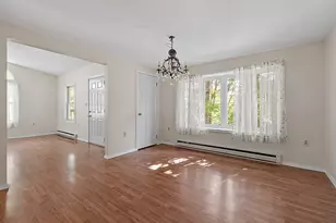 1476 Main St, Leominster, MA 01453 - Photo 4