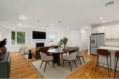 17 Vinton Street #5, Boston, MA 02127 - Photo 4