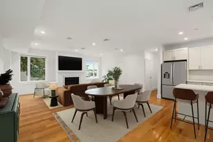 17 Vinton St, Boston, MA 02127 - Photo 4