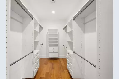 17 Vinton Street #5, Boston, MA 02127 - Photo 8