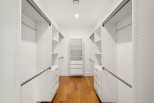 17 Vinton St, Boston, MA 02127 - Photo 8