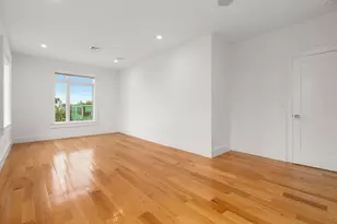 17 Vinton St, Boston, MA 02127 - Photo 16