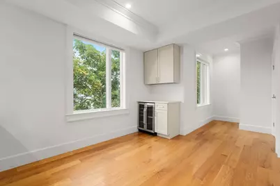 17 Vinton Street #5, Boston, MA 02127 - Photo 18
