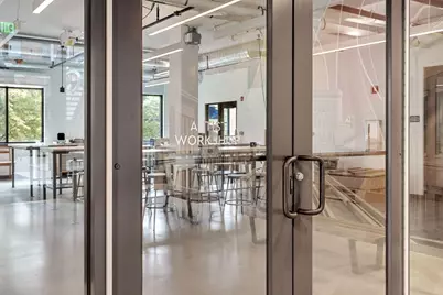 2149 Washington Street #604, Boston, MA 02119 - Photo 36