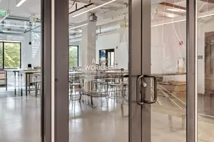 2149 Washington St, Boston, MA 02119 - Photo 36