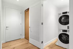 2149 Washington St, Boston, MA 02119 - Photo 8