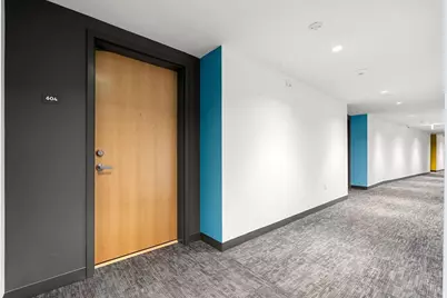 2149 Washington Street #604, Boston, MA 02119 - Photo 6